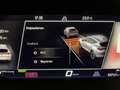 CUPRA Formentor 1.4 e-Hybrid Black Edition / AUTOMAAT/ PANO/ LEDER Gris - thumbnail 17