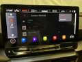 CUPRA Formentor 1.4 e-Hybrid Black Edition / AUTOMAAT/ PANO/ LEDER Gris - thumbnail 20