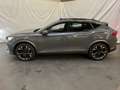 CUPRA Formentor 1.4 e-Hybrid Black Edition / AUTOMAAT/ PANO/ LEDER Gris - thumbnail 2