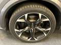 CUPRA Formentor 1.4 e-Hybrid Black Edition / AUTOMAAT/ PANO/ LEDER Gris - thumbnail 35