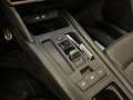 CUPRA Formentor 1.4 e-Hybrid Black Edition / AUTOMAAT/ PANO/ LEDER Gris - thumbnail 29