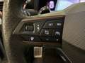 CUPRA Formentor 1.4 e-Hybrid Black Edition / AUTOMAAT/ PANO/ LEDER Gris - thumbnail 13