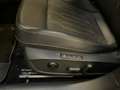 CUPRA Formentor 1.4 e-Hybrid Black Edition / AUTOMAAT/ PANO/ LEDER Gris - thumbnail 11