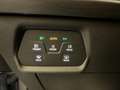 CUPRA Formentor 1.4 e-Hybrid Black Edition / AUTOMAAT/ PANO/ LEDER Gris - thumbnail 12