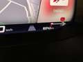 CUPRA Formentor 1.4 e-Hybrid Black Edition / AUTOMAAT/ PANO/ LEDER Gris - thumbnail 6