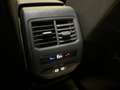CUPRA Formentor 1.4 e-Hybrid Black Edition / AUTOMAAT/ PANO/ LEDER Gris - thumbnail 31