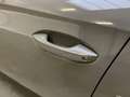 CUPRA Formentor 1.4 e-Hybrid Black Edition / AUTOMAAT/ PANO/ LEDER Gris - thumbnail 33