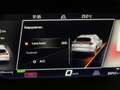 CUPRA Formentor 1.4 e-Hybrid Black Edition / AUTOMAAT/ PANO/ LEDER Gris - thumbnail 16
