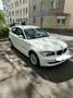 BMW 116 116i - thumbnail 3