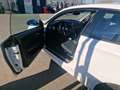 BMW 116 116i - thumbnail 14