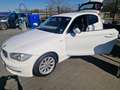 BMW 116 116i - thumbnail 10