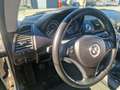 BMW 116 116i - thumbnail 11