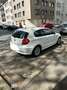 BMW 116 116i - thumbnail 9