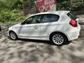 BMW 116 116i - thumbnail 5