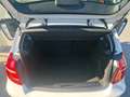 BMW 116 116i - thumbnail 13