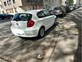 BMW 116 116i - thumbnail 8