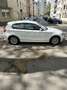 BMW 116 116i - thumbnail 4