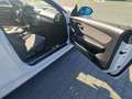 BMW 116 116i - thumbnail 12