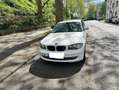 BMW 116 116i - thumbnail 1