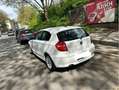 BMW 116 116i - thumbnail 6