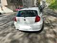 BMW 116 116i - thumbnail 7
