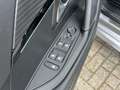 Peugeot 208 1.2 GT | Camera | Navigatie | Adaptive Cruise Cont Grau - thumbnail 8