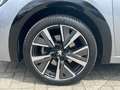 Peugeot 208 1.2 GT | Camera | Navigatie | Adaptive Cruise Cont Grau - thumbnail 26