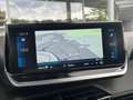 Peugeot 208 1.2 GT | Camera | Navigatie | Adaptive Cruise Cont Grau - thumbnail 14
