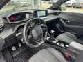 Peugeot 208 1.2 GT | Camera | Navigatie | Adaptive Cruise Cont Grau - thumbnail 4
