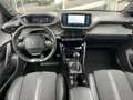 Peugeot 208 1.2 GT | Camera | Navigatie | Adaptive Cruise Cont Grau - thumbnail 6