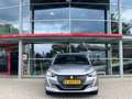 Peugeot 208 1.2 GT | Camera | Navigatie | Adaptive Cruise Cont Grau - thumbnail 25
