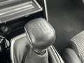 Peugeot 208 1.2 GT | Camera | Navigatie | Adaptive Cruise Cont Grau - thumbnail 18