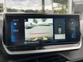 Peugeot 208 1.2 GT | Camera | Navigatie | Adaptive Cruise Cont Grau - thumbnail 15
