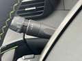 Peugeot 208 1.2 GT | Camera | Navigatie | Adaptive Cruise Cont Grau - thumbnail 9