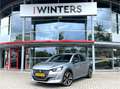 Peugeot 208 1.2 GT | Camera | Navigatie | Adaptive Cruise Cont Grau - thumbnail 1