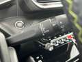 Peugeot 208 1.2 GT | Camera | Navigatie | Adaptive Cruise Cont Grau - thumbnail 13