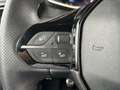 Peugeot 208 1.2 GT | Camera | Navigatie | Adaptive Cruise Cont Grau - thumbnail 11