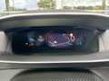 Peugeot 208 1.2 GT | Camera | Navigatie | Adaptive Cruise Cont Grau - thumbnail 12