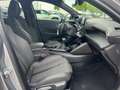 Peugeot 208 1.2 GT | Camera | Navigatie | Adaptive Cruise Cont Grau - thumbnail 23
