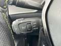 Peugeot 208 1.2 GT | Camera | Navigatie | Adaptive Cruise Cont Grau - thumbnail 10