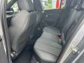 Peugeot 208 1.2 GT | Camera | Navigatie | Adaptive Cruise Cont Grau - thumbnail 5