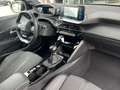 Peugeot 208 1.2 GT | Camera | Navigatie | Adaptive Cruise Cont Grau - thumbnail 24