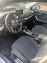 Audi Q2 Q2 35 TFSI Business Edition Advanced S tronic Argent - thumbnail 2