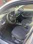 Audi Q2 Q2 35 TFSI Business Edition Advanced S tronic Argent - thumbnail 4