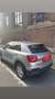 Audi Q2 Q2 35 TFSI Business Edition Advanced S tronic Argent - thumbnail 10