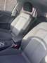 Audi Q2 Q2 35 TFSI Business Edition Advanced S tronic Argent - thumbnail 7