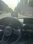 Audi Q2 Q2 35 TFSI Business Edition Advanced S tronic Argent - thumbnail 5