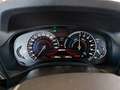 BMW X3 xDrive 30e Business Advantage Autom. - thumbnail 8