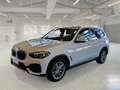 BMW X3 xDrive 30e Business Advantage Autom. - thumbnail 1