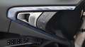 BMW X3 30e xDrive Grau - thumbnail 18